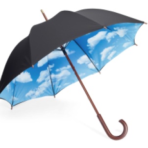the-moma-sky-umbrella-brightens-any-rainy-day