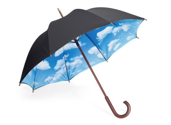 the-moma-sky-umbrella-brightens-any-rainy-day.jpg
